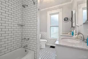 433 Jefferson St, Greenfield, OH 45123 - Photo 39