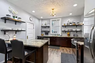 433 Jefferson St, Greenfield, OH 45123 - Photo 23