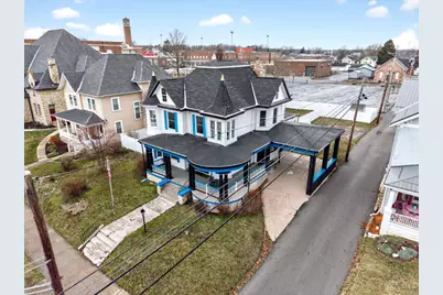 433 Jefferson Street, Greenfield, OH 45123 - Photo 63