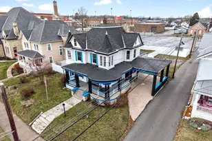 433 Jefferson St, Greenfield, OH 45123 - Photo 63