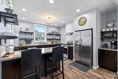 433 Jefferson Street, Greenfield, OH 45123 - Photo 23