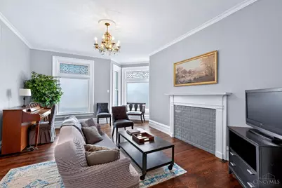 433 Jefferson Street, Greenfield, OH 45123 - Photo 13