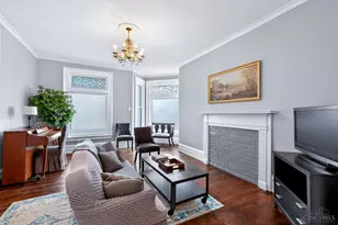 433 Jefferson St, Greenfield, OH 45123 - Photo 13