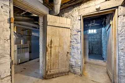 433 Jefferson Street, Greenfield, OH 45123 - Photo 53