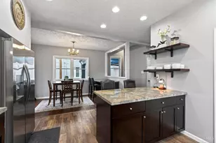 433 Jefferson St, Greenfield, OH 45123 - Photo 27