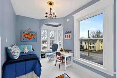 433 Jefferson Street, Greenfield, OH 45123 - Photo 35