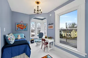 433 Jefferson St, Greenfield, OH 45123 - Photo 35