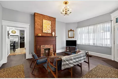 433 Jefferson Street, Greenfield, OH 45123 - Photo 17