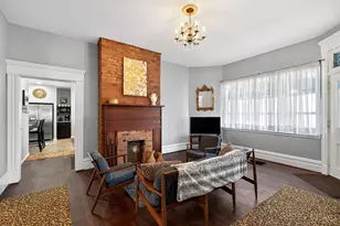 433 Jefferson St, Greenfield, OH 45123 - Photo 17