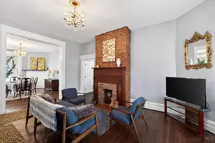 433 Jefferson St, Greenfield, OH 45123 - Photo 17