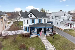 433 Jefferson St, Greenfield, OH 45123 - Photo 61