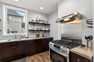 433 Jefferson St, Greenfield, OH 45123 - Photo 25