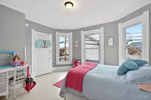 433 Jefferson St, Greenfield, OH 45123 - Photo 47