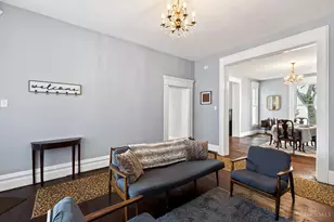 433 Jefferson St, Greenfield, OH 45123 - Photo 19