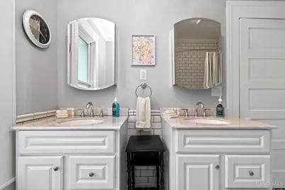 433 Jefferson Street, Greenfield, OH 45123 - Photo 41