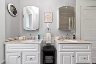 433 Jefferson St, Greenfield, OH 45123 - Photo 41