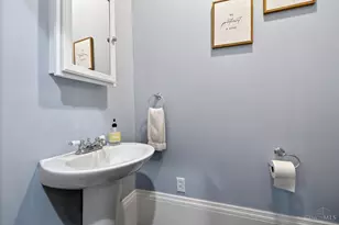 433 Jefferson St, Greenfield, OH 45123 - Photo 19