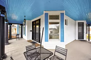 433 Jefferson St, Greenfield, OH 45123 - Photo 5