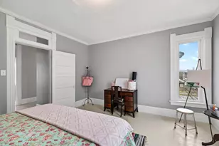 433 Jefferson St, Greenfield, OH 45123 - Photo 39