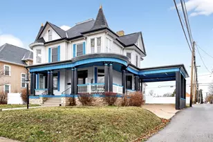 433 Jefferson St, Greenfield, OH 45123 - Photo 3