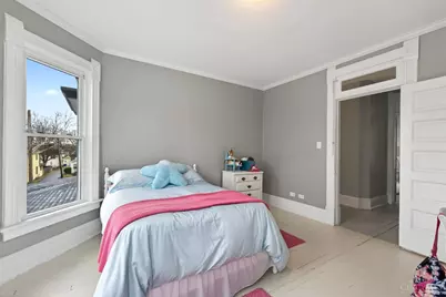 433 Jefferson Street, Greenfield, OH 45123 - Photo 49