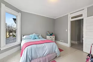 433 Jefferson St, Greenfield, OH 45123 - Photo 49