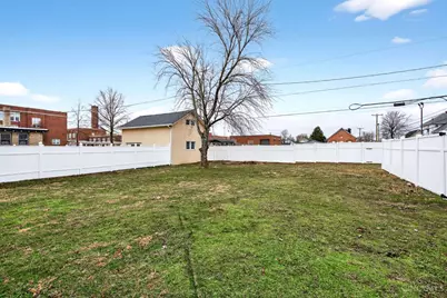 433 Jefferson Street, Greenfield, OH 45123 - Photo 57