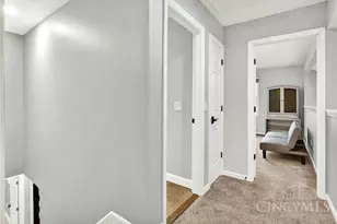 3007 Paxton Knoll Ln, Cincinnati, OH 45208 - Photo 45