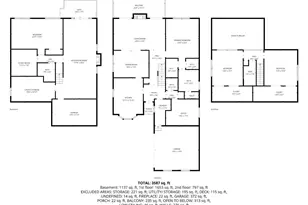 3007 Paxton Knoll Ln, Cincinnati, OH 45208 - Photo 77