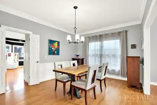 3007 Paxton Knoll Ln, Cincinnati, OH 45208 - Photo 13