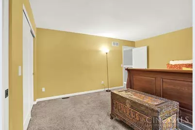 3007 Paxton Knoll Lane, Cincinnati, OH 45208 - Photo 55