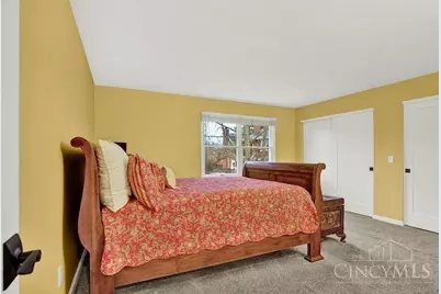 3007 Paxton Knoll Lane, Cincinnati, OH 45208 - Photo 53