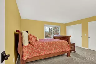 3007 Paxton Knoll Ln, Cincinnati, OH 45208 - Photo 53