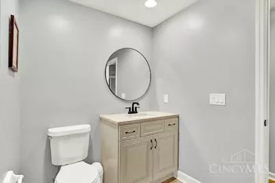 3007 Paxton Knoll Lane, Cincinnati, OH 45208 - Photo 65