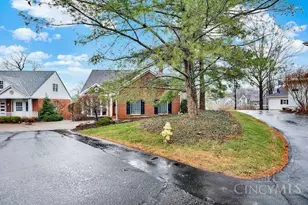 3007 Paxton Knoll Ln, Cincinnati, OH 45208 - Photo 3