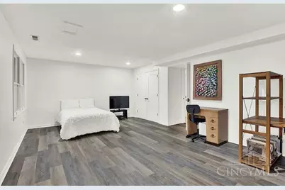 3007 Paxton Knoll Lane, Cincinnati, OH 45208 - Photo 67