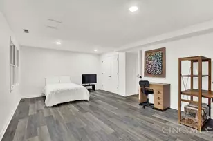 3007 Paxton Knoll Ln, Cincinnati, OH 45208 - Photo 67