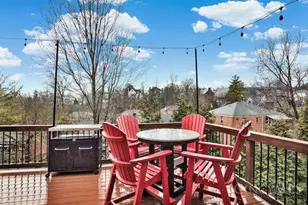 3007 Paxton Knoll Ln, Cincinnati, OH 45208 - Photo 21