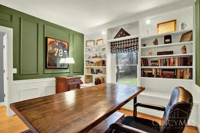 3007 Paxton Knoll Lane, Cincinnati, OH 45208 - Photo 43