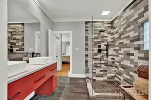 3007 Paxton Knoll Ln, Cincinnati, OH 45208 - Photo 31