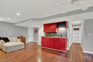 3007 Paxton Knoll Ln, Cincinnati, OH 45208 - Photo 59