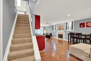 3007 Paxton Knoll Ln, Cincinnati, OH 45208 - Photo 57