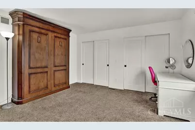 3007 Paxton Knoll Lane, Cincinnati, OH 45208 - Photo 49