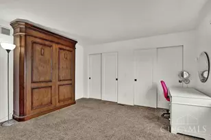 3007 Paxton Knoll Ln, Cincinnati, OH 45208 - Photo 49