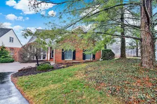 3007 Paxton Knoll Ln, Cincinnati, OH 45208 - Photo 75