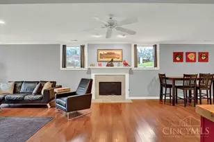 3007 Paxton Knoll Ln, Cincinnati, OH 45208 - Photo 61