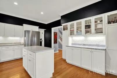 3007 Paxton Knoll Lane, Cincinnati, OH 45208 - Photo 11