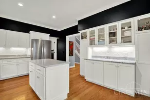 3007 Paxton Knoll Ln, Cincinnati, OH 45208 - Photo 11