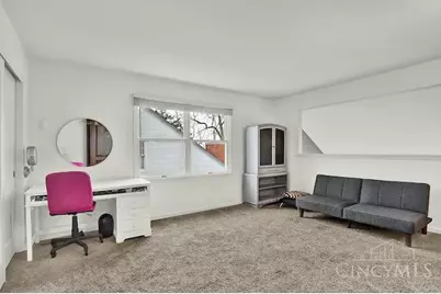 3007 Paxton Knoll Lane, Cincinnati, OH 45208 - Photo 51