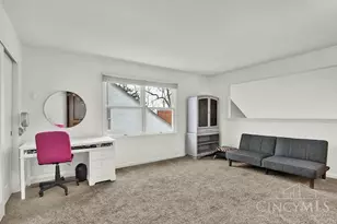 3007 Paxton Knoll Ln, Cincinnati, OH 45208 - Photo 51